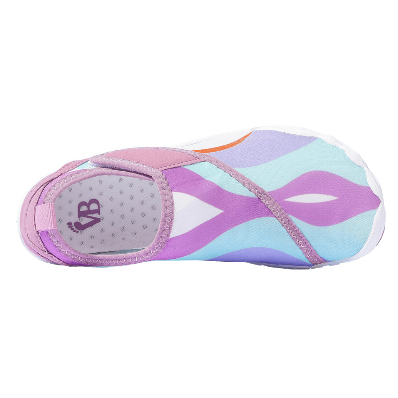 Solyn Limited Edition-BOGO