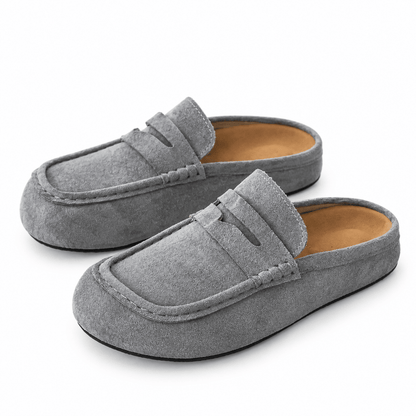 Calven-BOGO