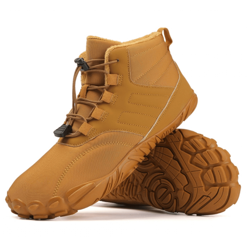 Narvi Pro (Unisex) (2+1)