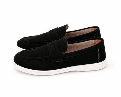 Varen-BOGO