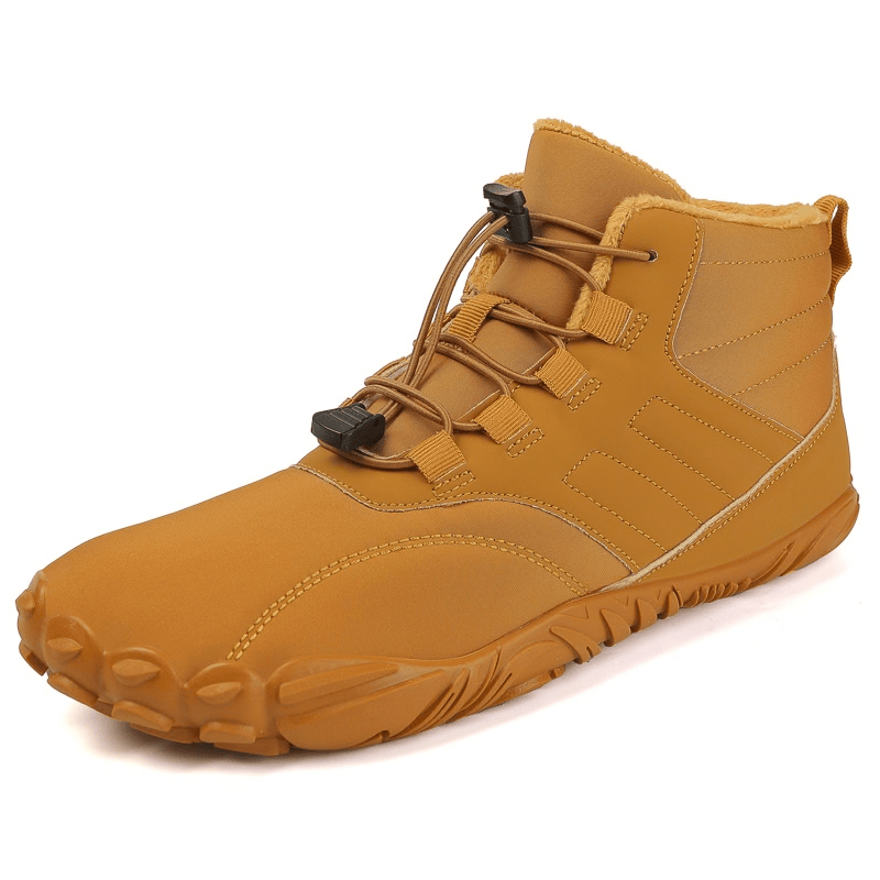 Narvi Pro (Unisex) (2+1)