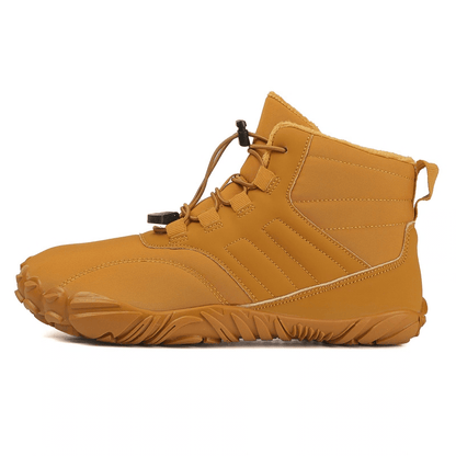 Narvi Pro (Unisex) (2+1)