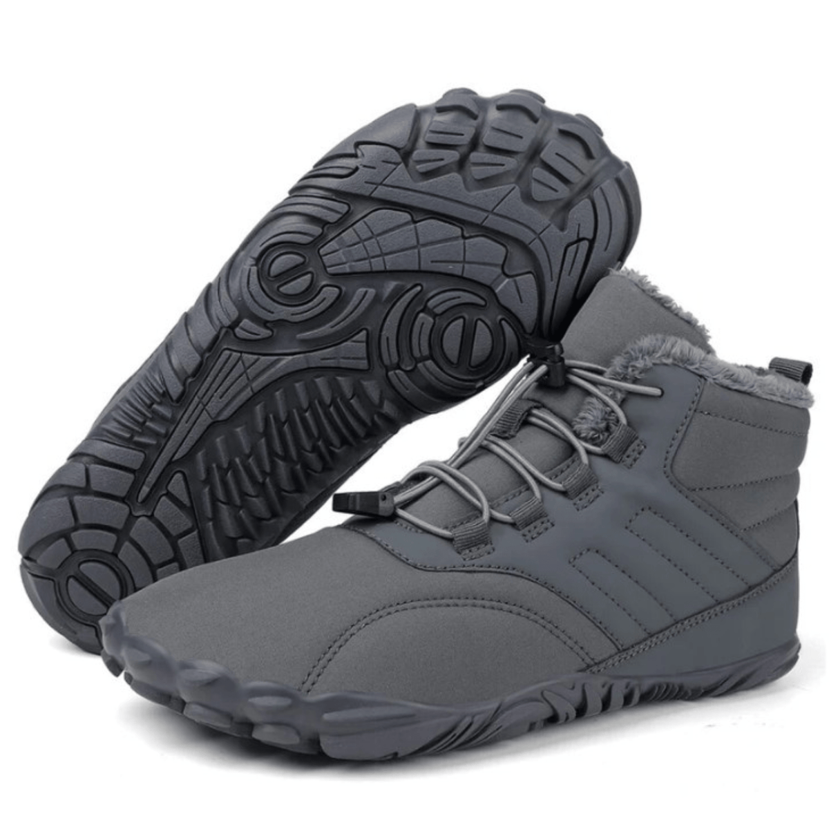 Narvi Pro (Unisex) (2+1)