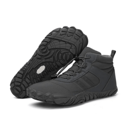 Okra Pro (Unisex) (2+1)