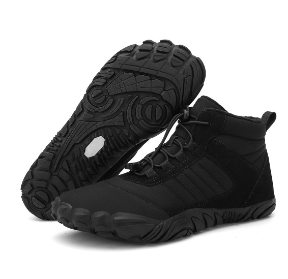 Okra Pro (Unisex)