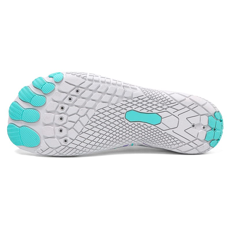 Strivo Unisex