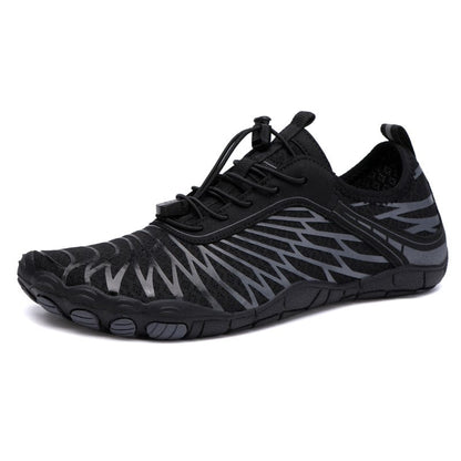 Neuro Unisex (2+1)