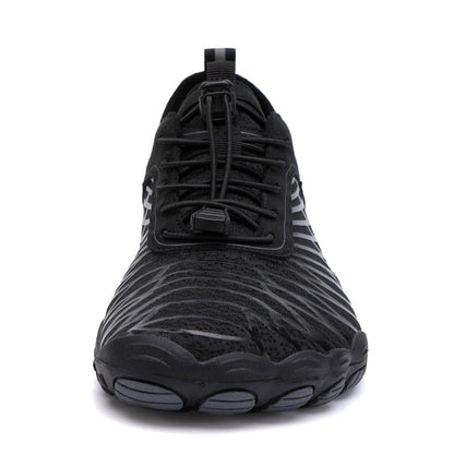Neuro Unisex BLACK