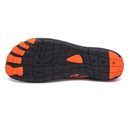 Neuro Unisex (2+1)