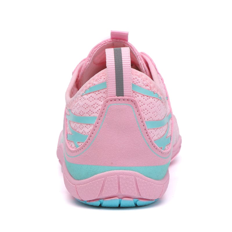 Neuro Unisex PINK