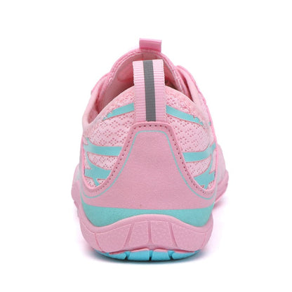 Neuro Unisex (2+1)