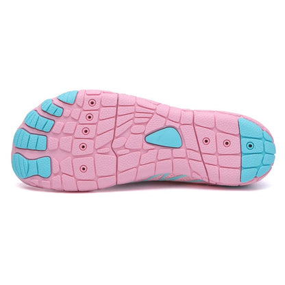 Neuro Unisex (2+1)