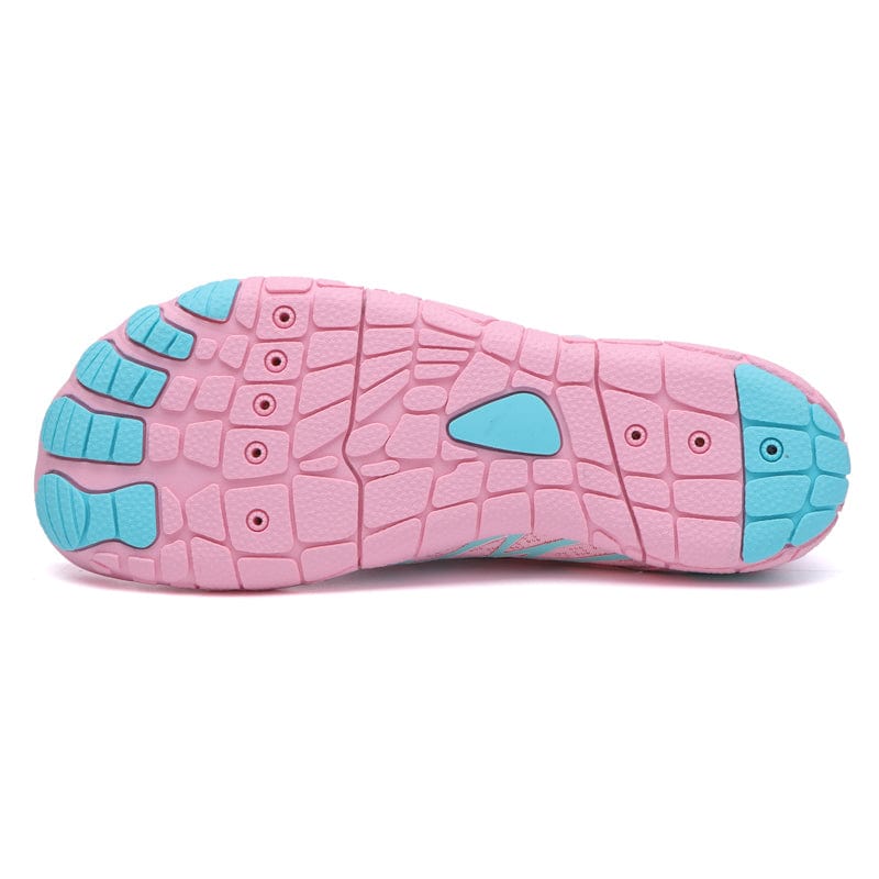 Neuro Unisex PINK