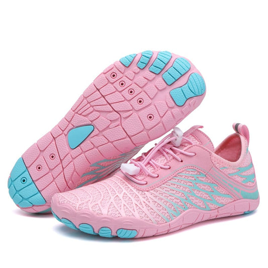 Neuro Unisex PINK