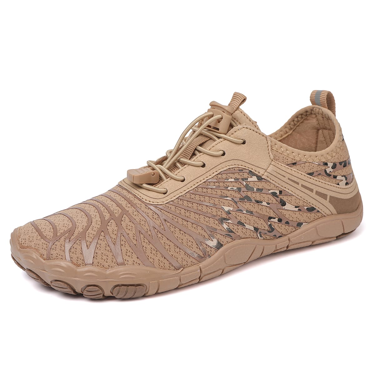 Neuro Unisex (2+1)