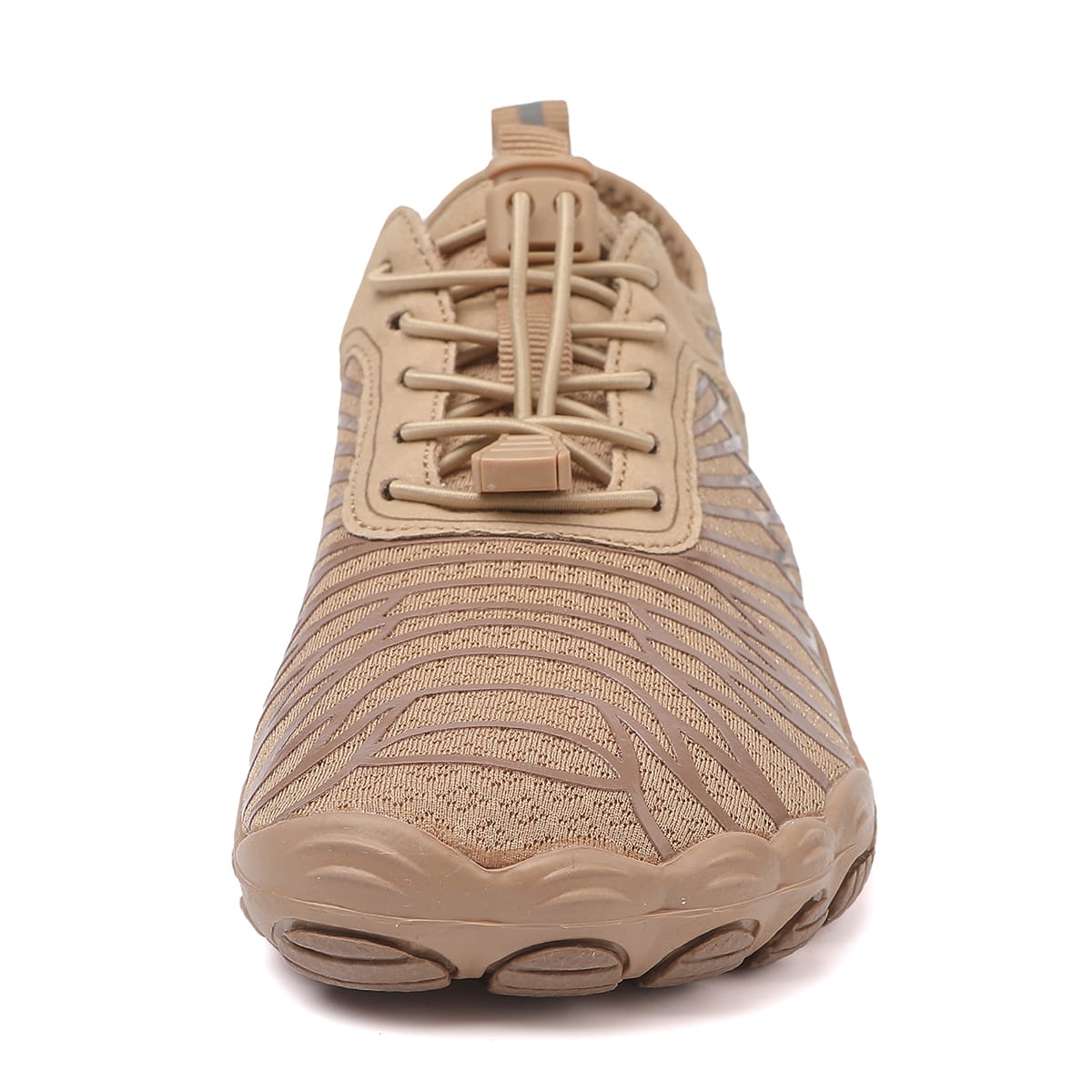 Neuro Unisex (2+1)
