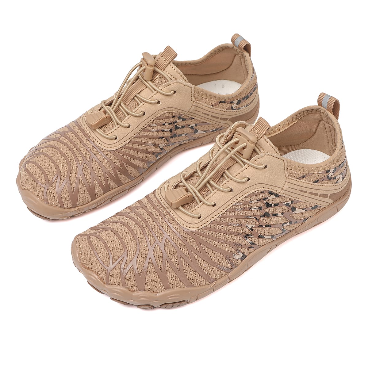Neuro Unisex (2+1)