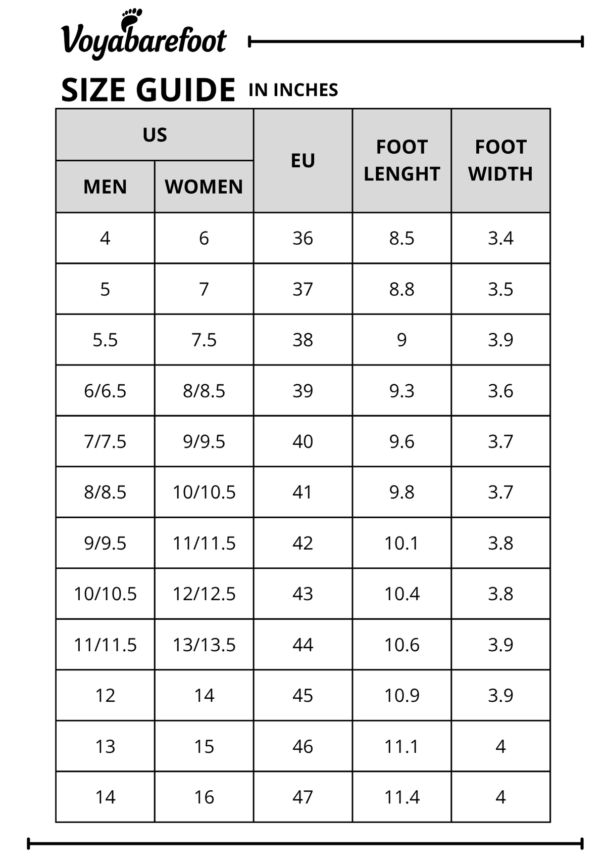 Neuro BLACK (2+1)