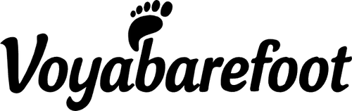 Voyabarefoot